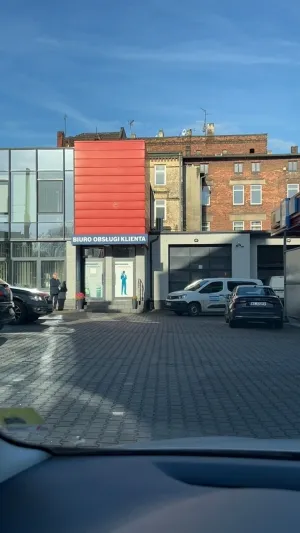 zdjęcie przedstawiające Bosch Car Service Auto-Bud 