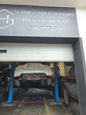 zdjęcie przedstawiające Grupa Hoffman