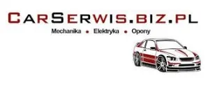 zdjęcie przedstawiające Car Serwis Łukasz Palka
