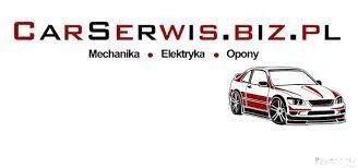 zdjęcie przedstawiające Car Serwis Łukasz Palka