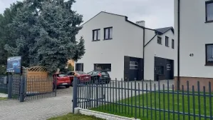 zdjęcie przedstawiające DAN-CAR P.H.U. Daniel Papierok