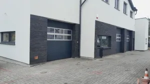 zdjęcie przedstawiające DAN-CAR P.H.U. Daniel Papierok