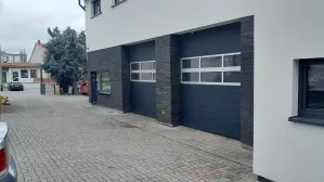 zdjęcie przedstawiające DAN-CAR P.H.U. Daniel Papierok