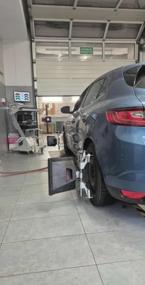 zdjęcie przedstawiające Mexol