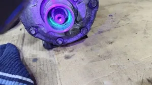 zdjęcie przedstawiające Auto-Maniak