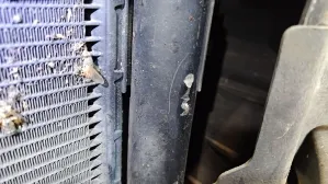 zdjęcie przedstawiające Auto-Maniak