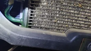 zdjęcie przedstawiające Auto-Maniak