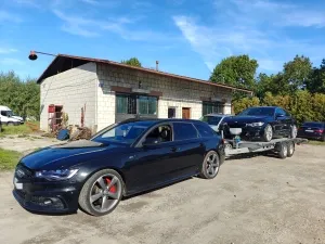 zdjęcie przedstawiające MSVagservice