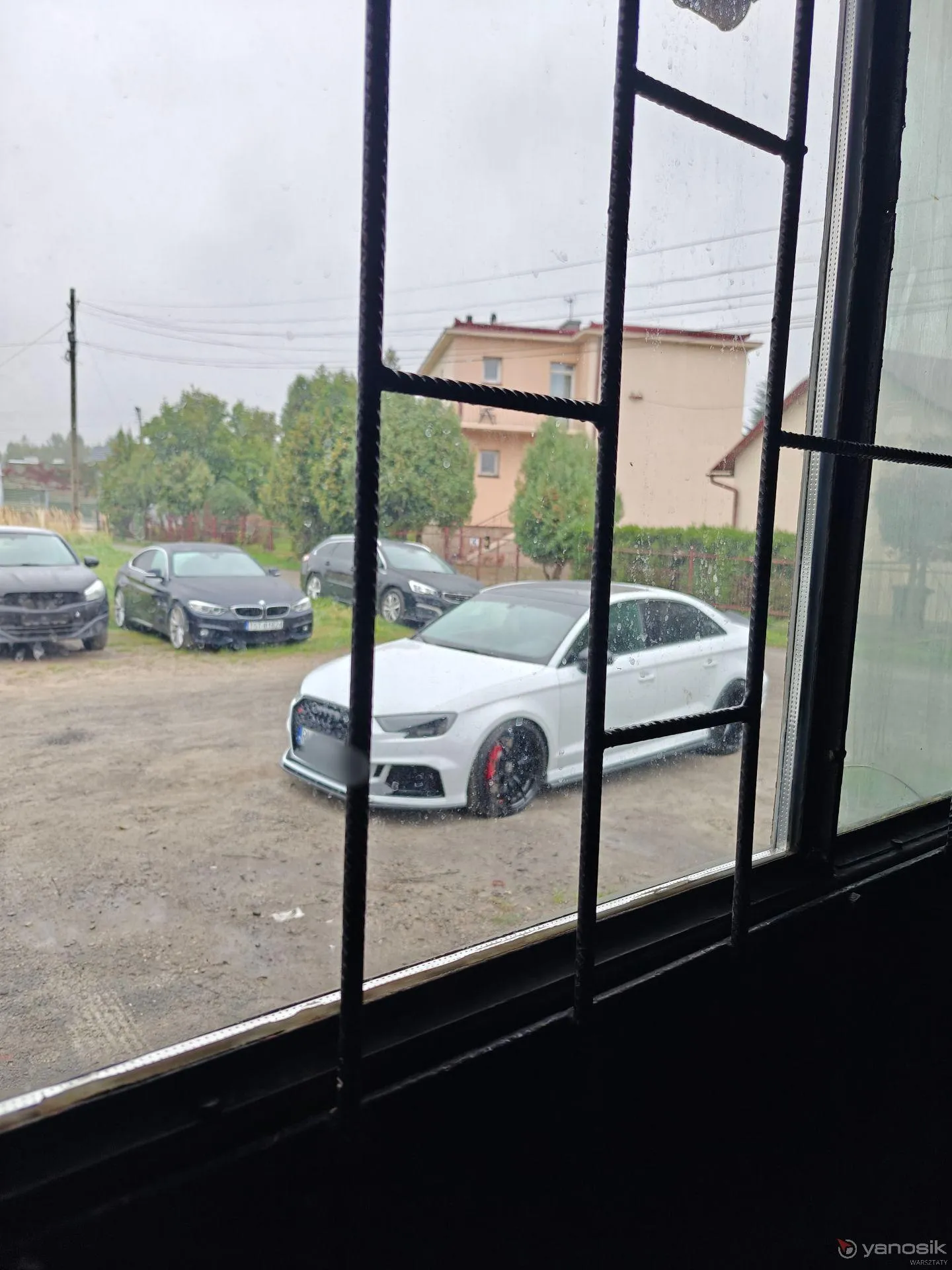 zdjęcie przedstawiające MSVagservice