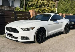 zdjęcie przedstawiające Stacja Kontroli Pojazdów s.c. Z. Spławski; S. Baranowski