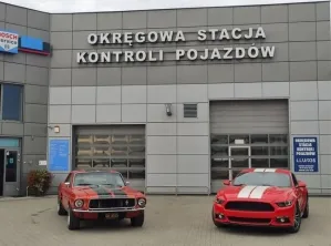 zdjęcie przedstawiające BOSCH SERVICE AUTO CELEJ