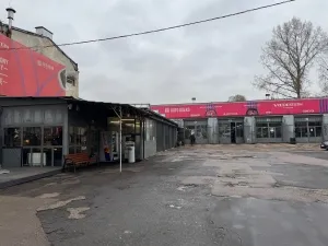 zdjęcie przedstawiające AUTO-KÓŁKO S.C. 