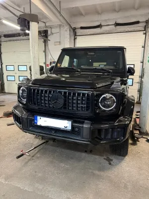 zdjęcie przedstawiające UNIGUM o/Płock