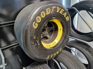 zdjęcie przedstawiające BJ KUTNIK