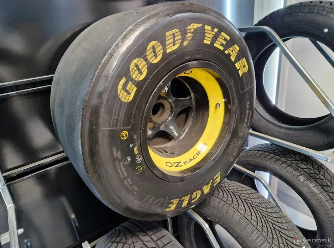 zdjęcie przedstawiające BJ KUTNIK