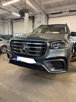 zdjęcie przedstawiające UNIGUM o/Płock