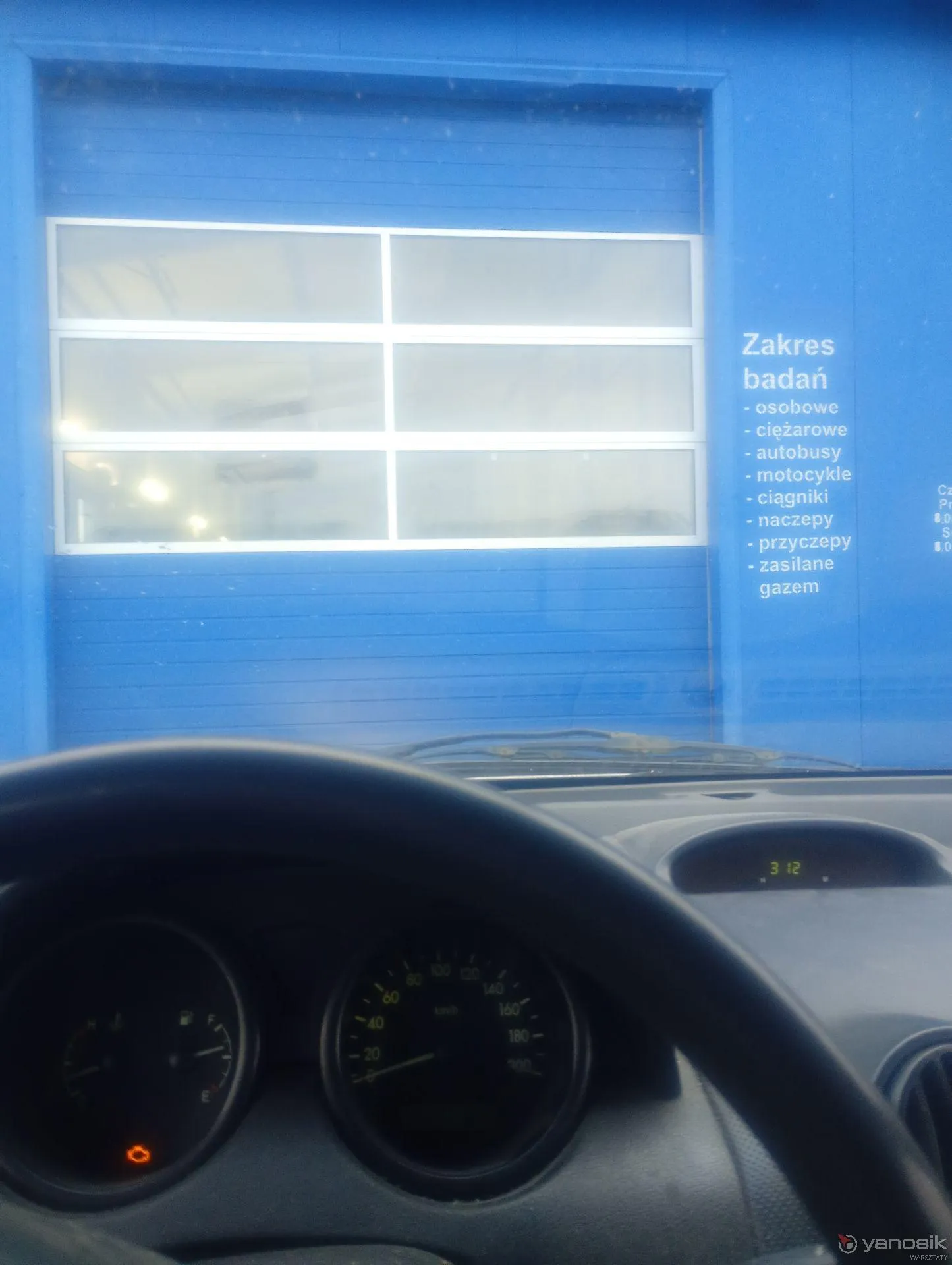 zdjęcie przedstawiające Firma Usługowa REMICO Ewelina Kaźmierczak – Wlazły