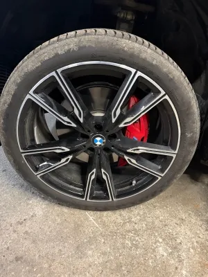 zdjęcie przedstawiające UNIGUM o/Płock