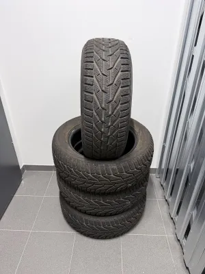 zdjęcie przedstawiające AUTO CARGO SERWIS 