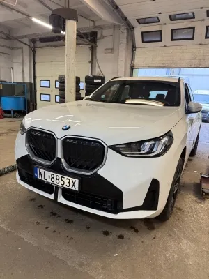 zdjęcie przedstawiające UNIGUM o/Płock