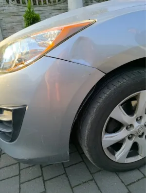 zdjęcie przedstawiające Z&Z MOTOART sp. J.