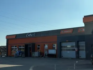 zdjęcie przedstawiające PPHU CZECH-POL