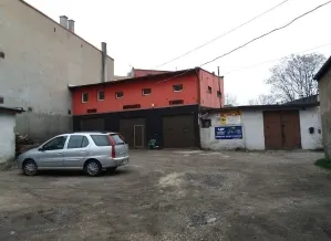 zdjęcie przedstawiające Mar-Cars