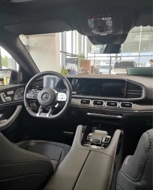 zdjęcie przedstawiające AUTO IDEA SP. Z O.O.