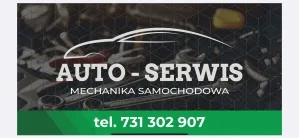 zdjęcie przedstawiające Auto Serwis Karol Sobczuk