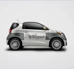 zdjęcie przedstawiające Mechanika Pojazdowa