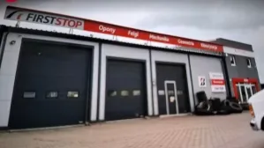 zdjęcie przedstawiające AUTO TRANS