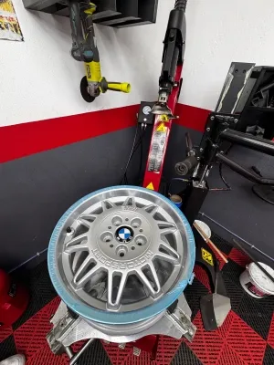 zdjęcie przedstawiające Wulkam - Dominik Kamiński