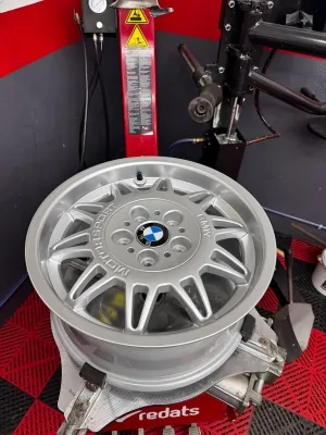 zdjęcie przedstawiające Wulkam - Dominik Kamiński