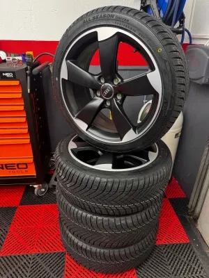 zdjęcie przedstawiające Wulkam - Dominik Kamiński