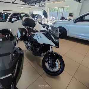 zdjęcie przedstawiające Autoryzowany Serwis Honda - Kolaczek