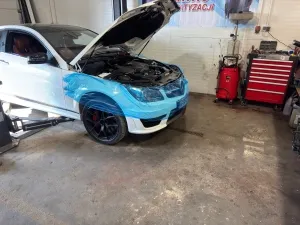 zdjęcie przedstawiające Elcar-rent