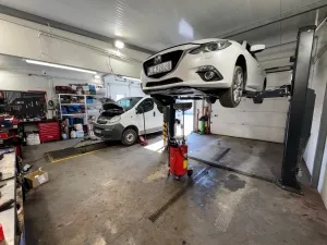 zdjęcie przedstawiające Elcar-rent