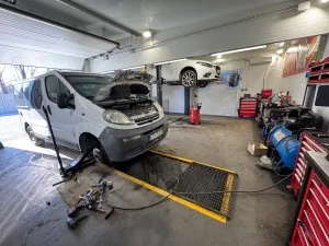 zdjęcie przedstawiające Elcar-rent