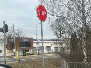 zdjęcie przedstawiające Bosch Car Service Carbelgium