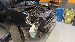 zdjęcie przedstawiające Auto-Maniak