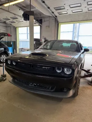 zdjęcie przedstawiające UNIGUM o/Płock