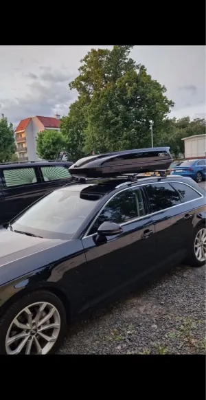 zdjęcie przedstawiające P.H.U. Moto-Mazury