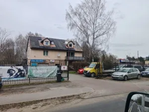zdjęcie przedstawiające Car-Serwis