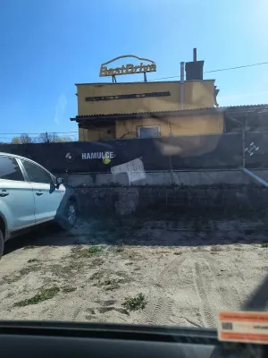zdjęcie przedstawiające BestDrive TYMPOL