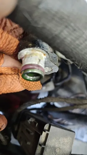 zdjęcie przedstawiające Auto-Maniak