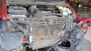 zdjęcie przedstawiające Auto-Maniak