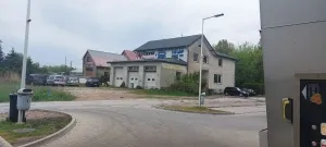 zdjęcie przedstawiające P.H.U. Polzbyt s.c.