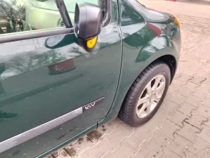 zdjęcie przedstawiające Automechanika Jarosław Omiotek