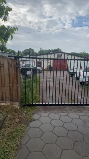 zdjęcie przedstawiające PROFIAUTO SERWIS F.CAR