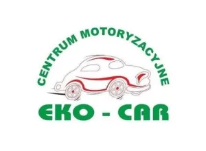 zdjęcie przedstawiające EKO-CAR